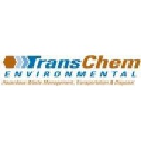 TransChem Environmental
