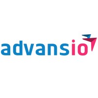 Advansio Fintech Community logo - Similar company to Conclase Academy