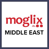 Moglix Middle East logo - Similar company to Gensave Electric Power Pvt. Ltd.