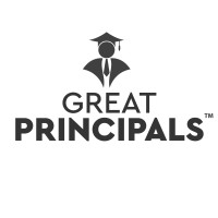 Great Principals- Media logo - Similar company to Realtech Education
