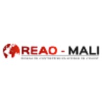 REAO MALI logo - Similar company to Keletche