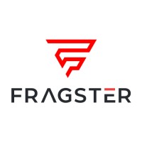Fragster.com logo - Similar company to Kintell.Com
