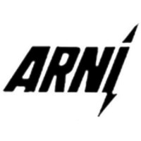 Arni Maskinfabrik ApS logo - Similar company to Pmb – Centralsmøring