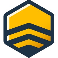 Wisconsin Blockchain Business Council (WBBC) logo - Similar company to North Carolina Blockchain & Ai Initiative