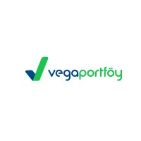 VEGA PORTFÖY YÖNETİMİ A.Ş. logo - Similar company to Pwin Labs