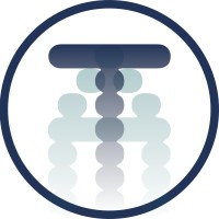Thinkanew Media Ltd logo - Similar company to Yuma Technology Ltd