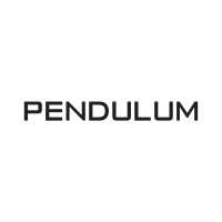 Pendulum Thailand logo - Similar company to Tki Group