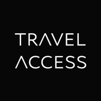 Travel Access Benefits logo - Similar company to High Access Travel