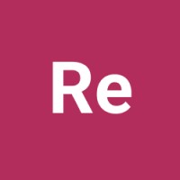 Re-Search