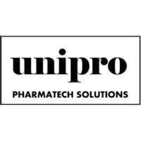 UNIPRO PHARMATECH SOLUTIONS logo - Similar company to Distribution Jackpack