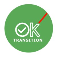 Ok Transition logo - Similar company to Maitrisia Solutions