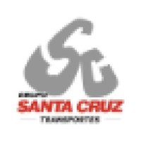 Grupo Santa Cruz Transportes logo - Similar company to Ilog - Instituto Logweb De Logística E Supply Chain