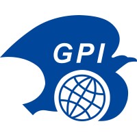 GPI logo - Similar company to Gpi