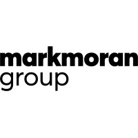 Mark Moran Group logo - Similar company to Infinite Net
