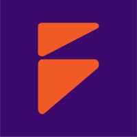Binv Capital logo - Similar company to Hireinfinite