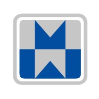 Michelfelder GmbH logo - Similar company to Carl Hirschmann Gmbh