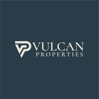 Vulcan Properties logo - Similar company to Vulcan Ventures