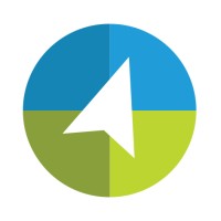 Leads To You logo - Similar company to Hubgen