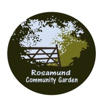 Rosamund Community Garden logo - Similar company to Workforceone