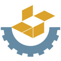 Comaq Casol logo - Similar company to Almalift