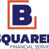 BSQD Financial Services logo - Similar company to Thuthukani Financial Services
