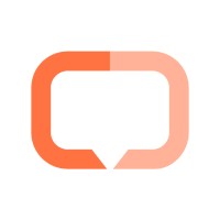 Union for International Cancer Control (UICC) logo - Similar company to Ncd Alliance