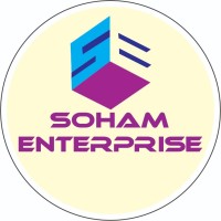 Soham Enterprise logo - Similar company to First Choice Express (Fce)