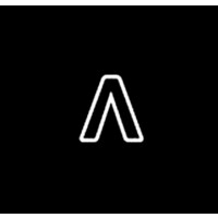 ABDUR-RAHIM DIGITAL logo - Similar company to Leonardo Learning