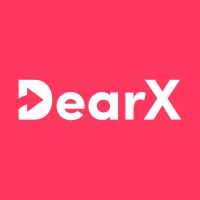 DearX logo - Similar company to Dappr