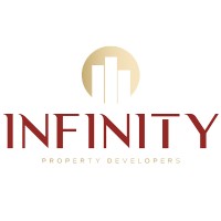 Infinity Property Developers logo - Similar company to Bisintelligence.Com