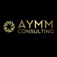 AYMM Consulting logo - Similar company to Mintex Technologies