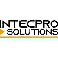 Intecpro & Solutions SL logo - Similar company to Sdt Air