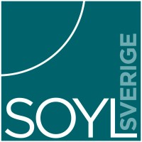 Soyl Sverige Ab