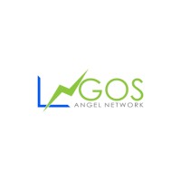 Lagos Angel Network logo - Similar company to Women'S Investment Club (Wic)