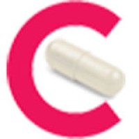 Collagen Dạng Viên logo - Similar company to Collagen Experts