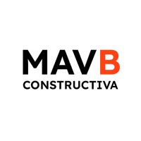 MAVB CONSTRUCTIVA SRL logo - Similar company to Trigo House