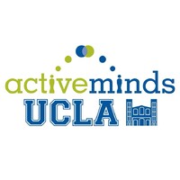 Active Minds UCLA logo - Similar company to Bearapy
