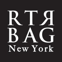 RTR Bag New York logo - Similar company to Giggle Block Studios Ltd.