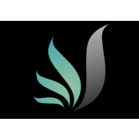 EOS & Partners logo - Similar company to Knet Project