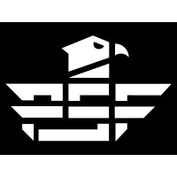 PSF CARS logo - Similar company to Car Plug Mcr