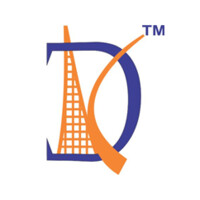 DHRRON CONSULTANCY 🧿 logo - Similar company to Asquarelanguages