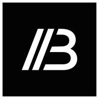 Blackcat Business Solutions logo - Similar company to Fexer