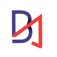 BEYOND Associates logo - Similar company to Beyond Group (Invest - Partners)