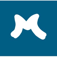 Maxestampo Industria Metalurgica logo - Similar company to Circuibras Ind. E Com. Circ. Imp. Ltda
