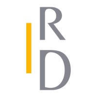 Romano Donadel Advogados logo - Similar company to Cppt Sociedade De Advogados