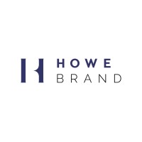 Howe Brand logo - Similar company to Thhguru Inc.