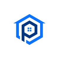 Arma tu Patrimonio logo - Similar company to Inversiones Chile
