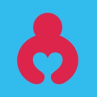 Business With A Heart logo - Similar company to Sydney Zoo Functions
