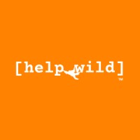 Helpwild logo - Similar company to Collab Ai