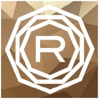 Roufimar - Stone Specialists logo - Similar company to Stoneciti